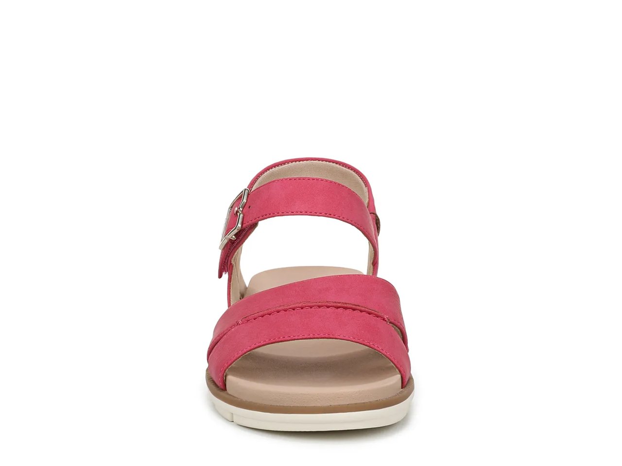 Timeless Fun Sandal