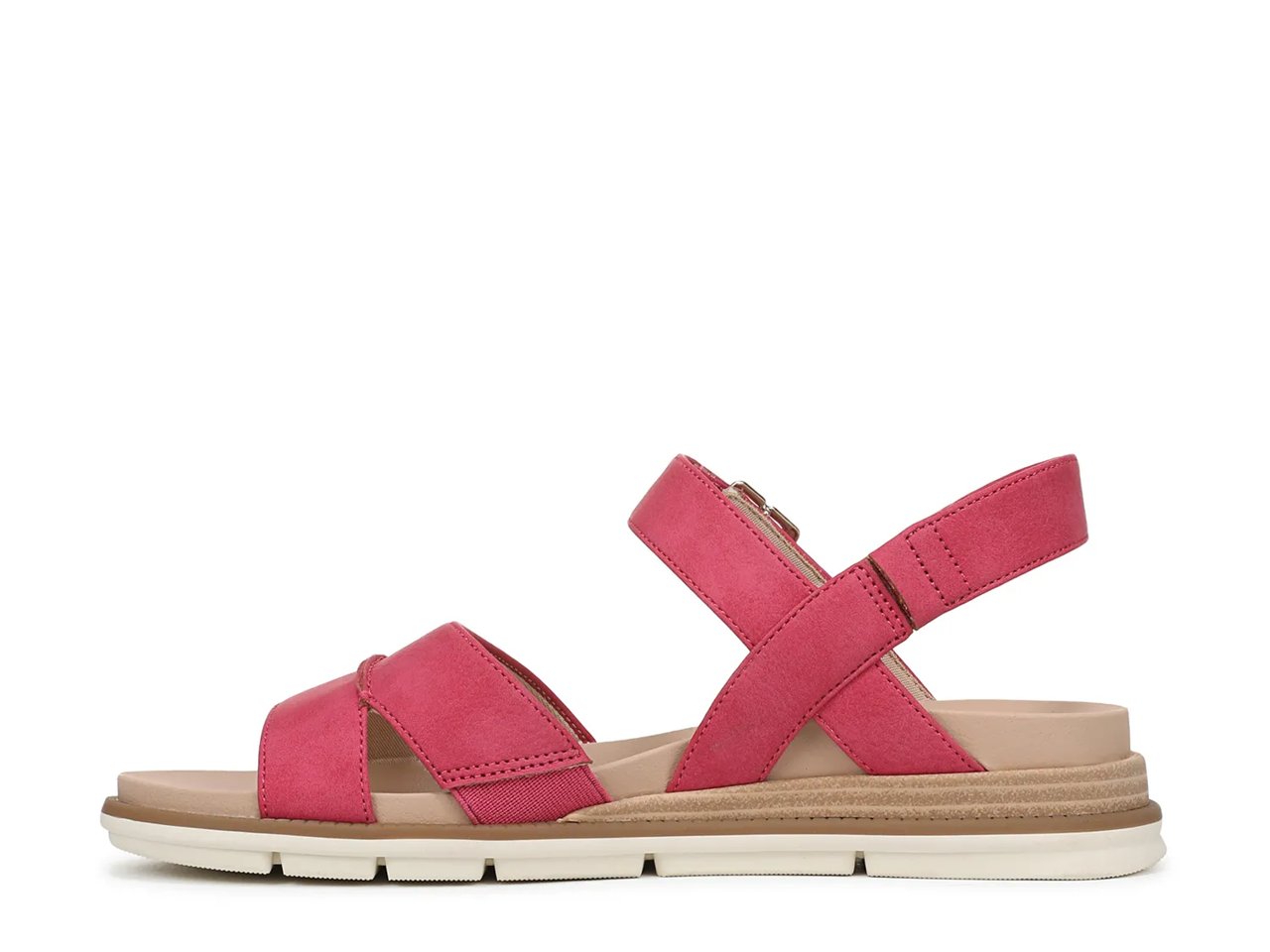 Timeless Fun Sandal