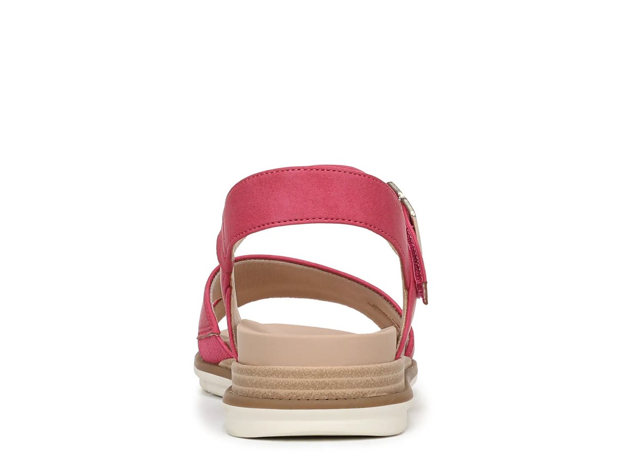 Timeless Fun Sandal