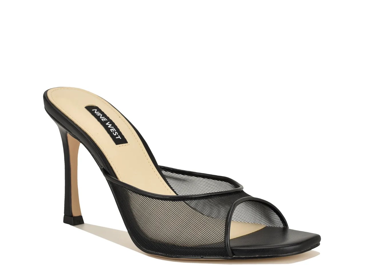 Kiscop Sandal