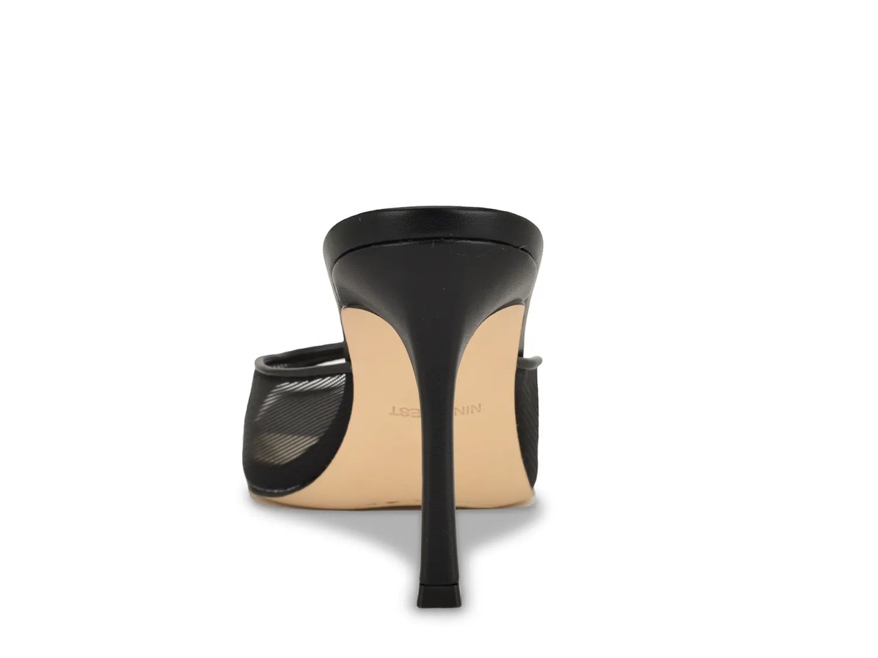 Kiscop Sandal