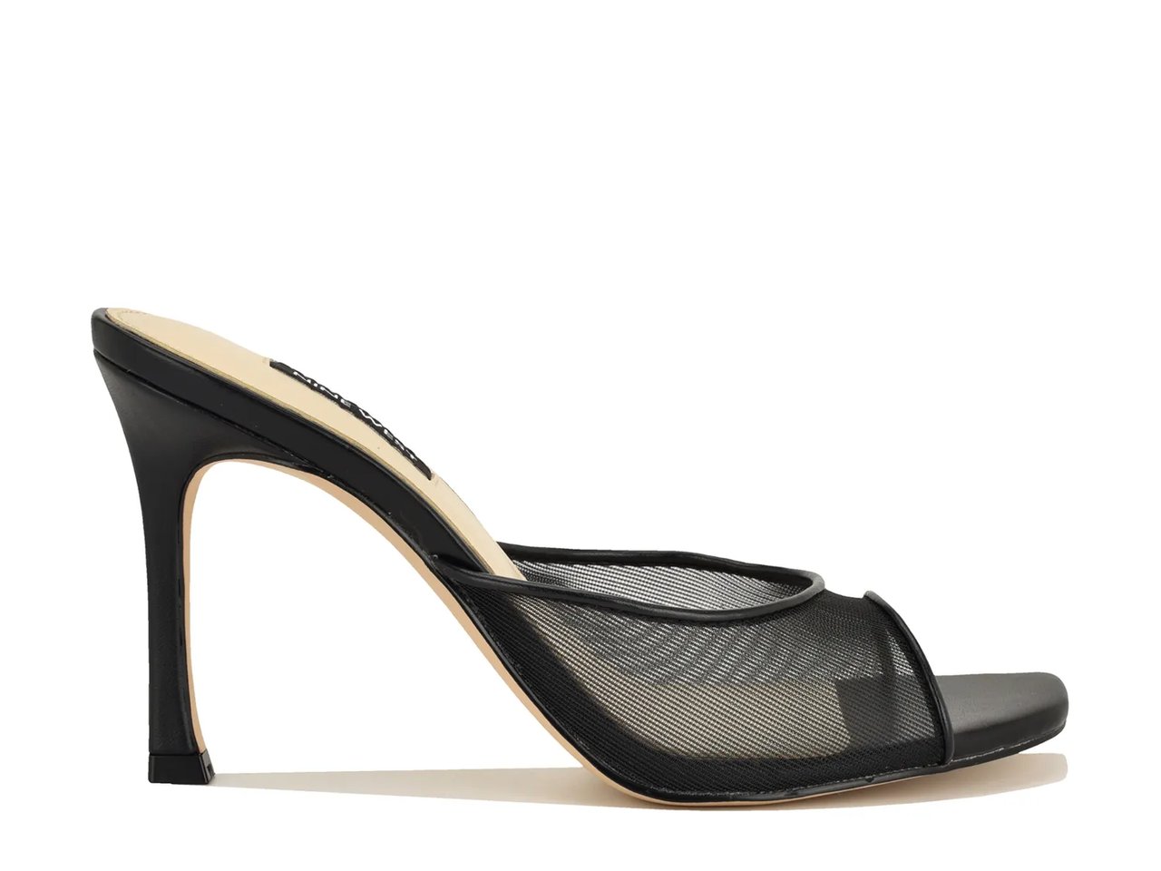 Kiscop Sandal