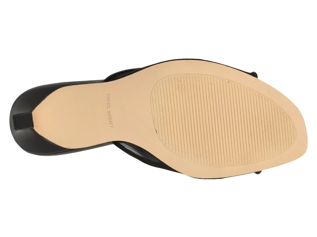 Kiscop Sandal