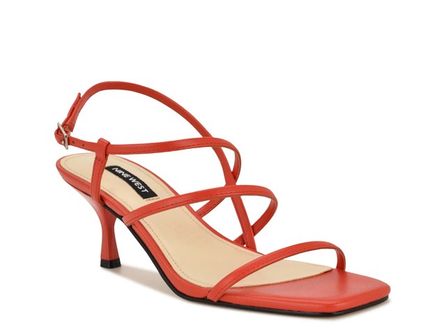 Hindy Sandal