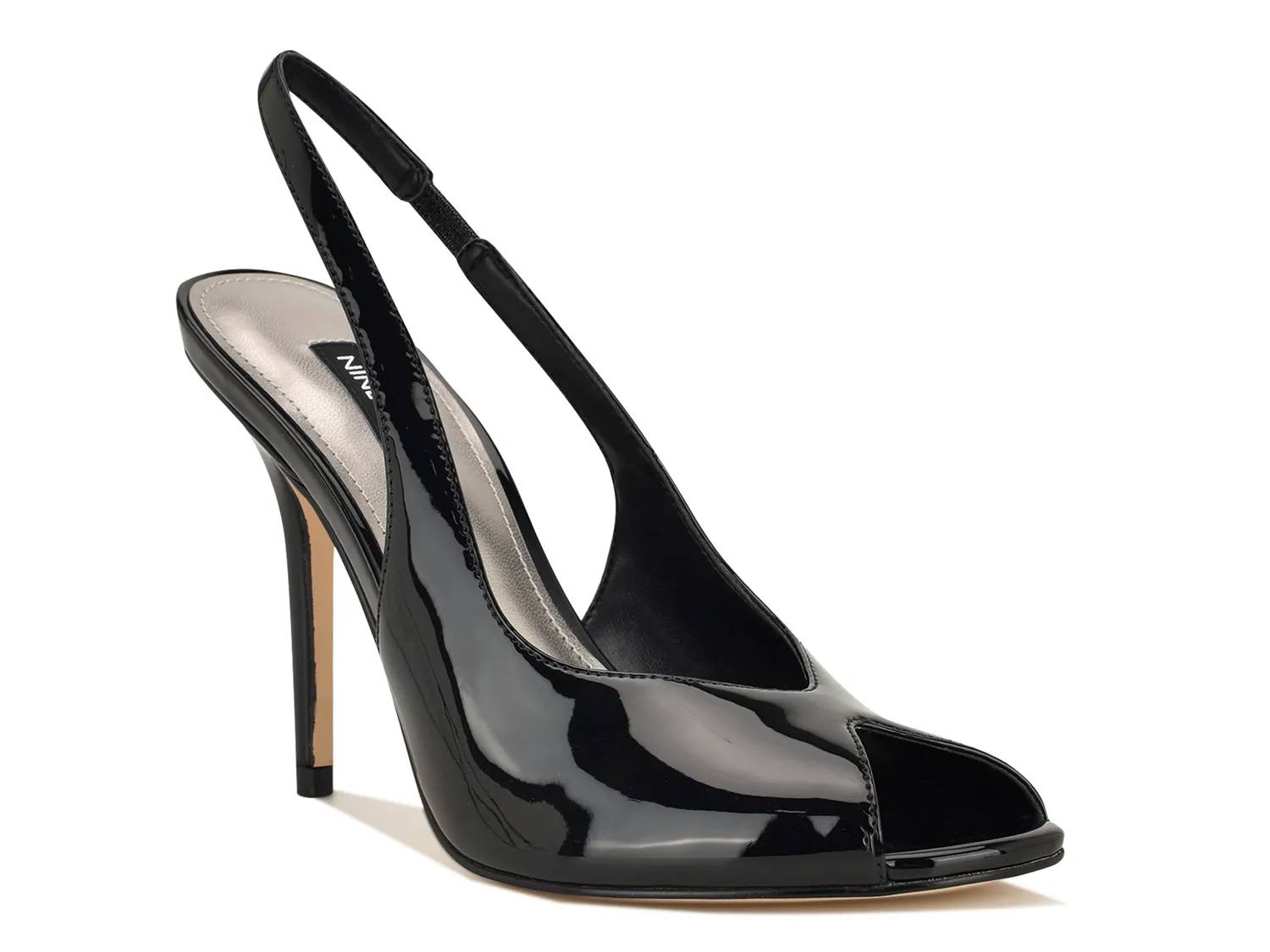 Pretta Pump