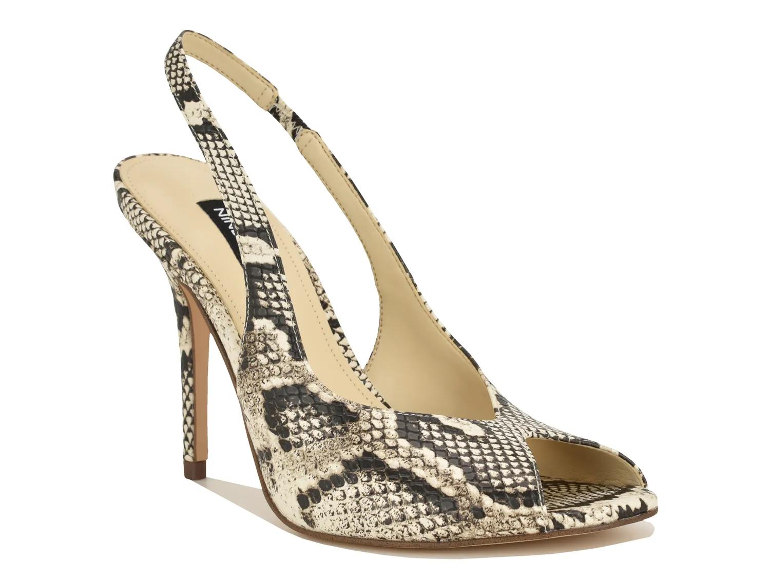 Pretta Pump - image 5