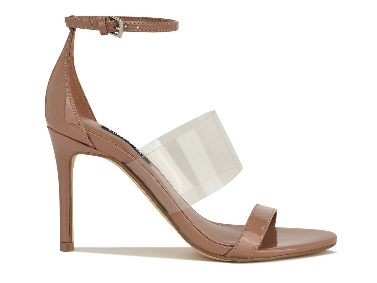 Vallie Sandal