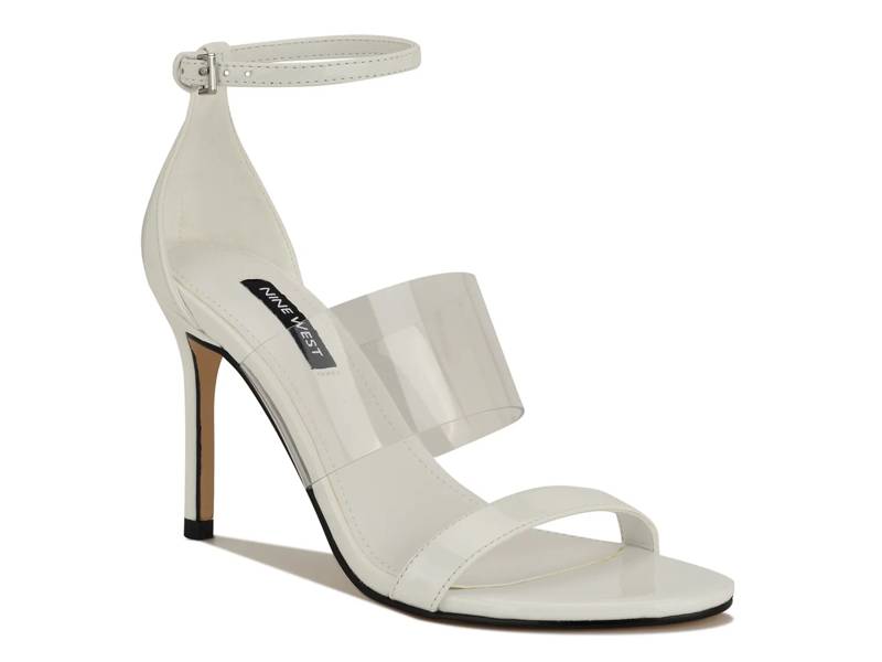 Vallie Sandal