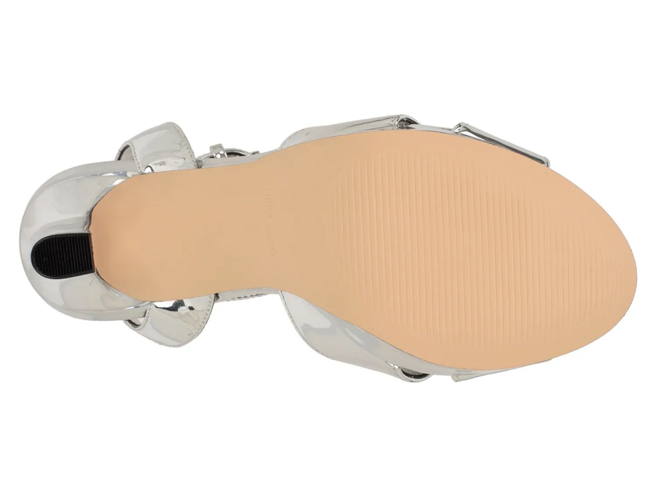 Wilda Platform Sandal