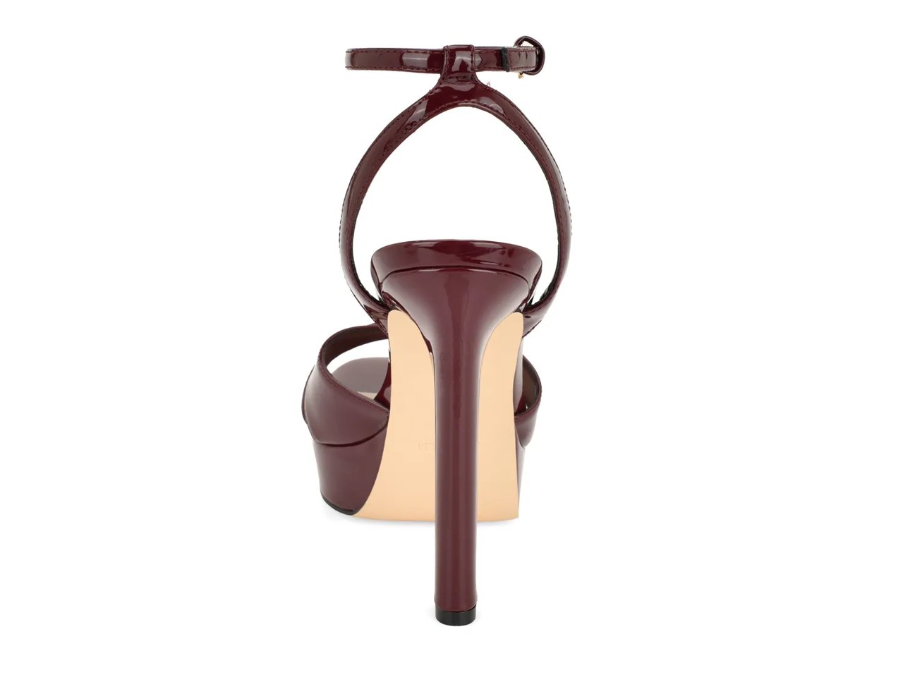 Wilda Platform Sandal