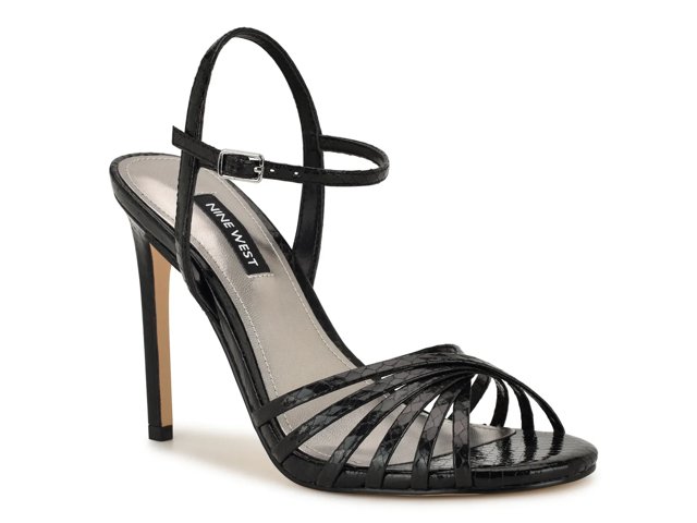 Meripen Sandal