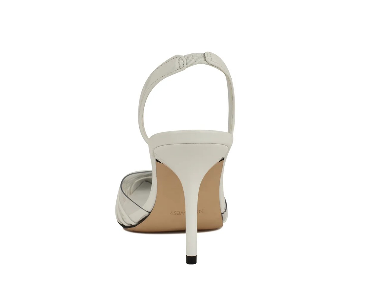 Pemma Pump