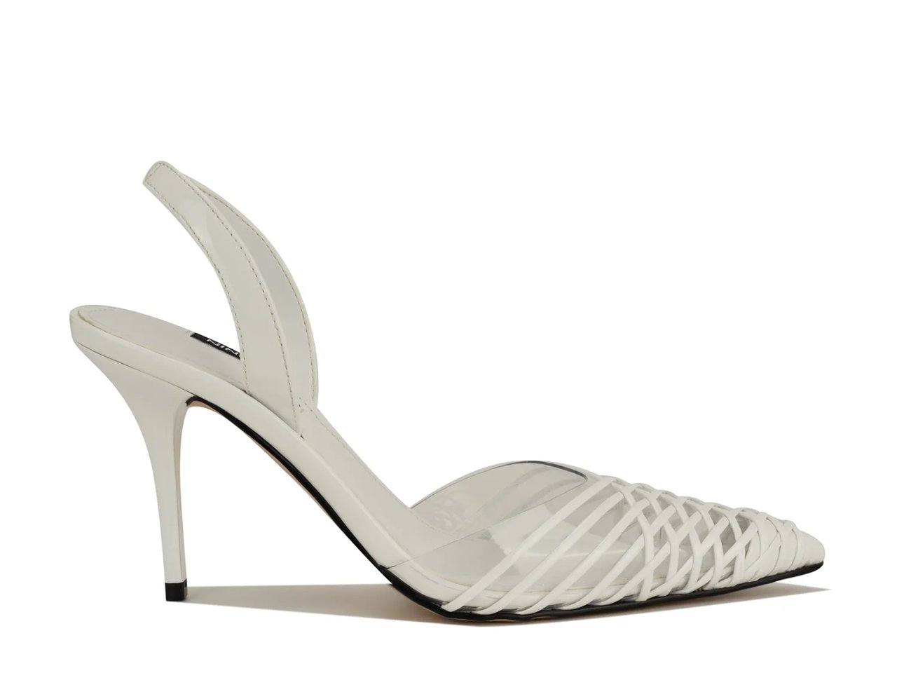 Pemma Pump