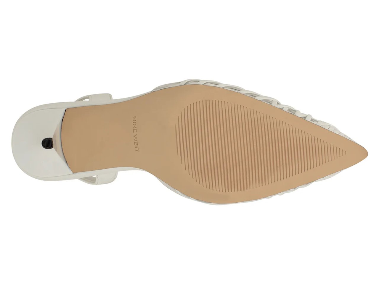 Pemma Pump