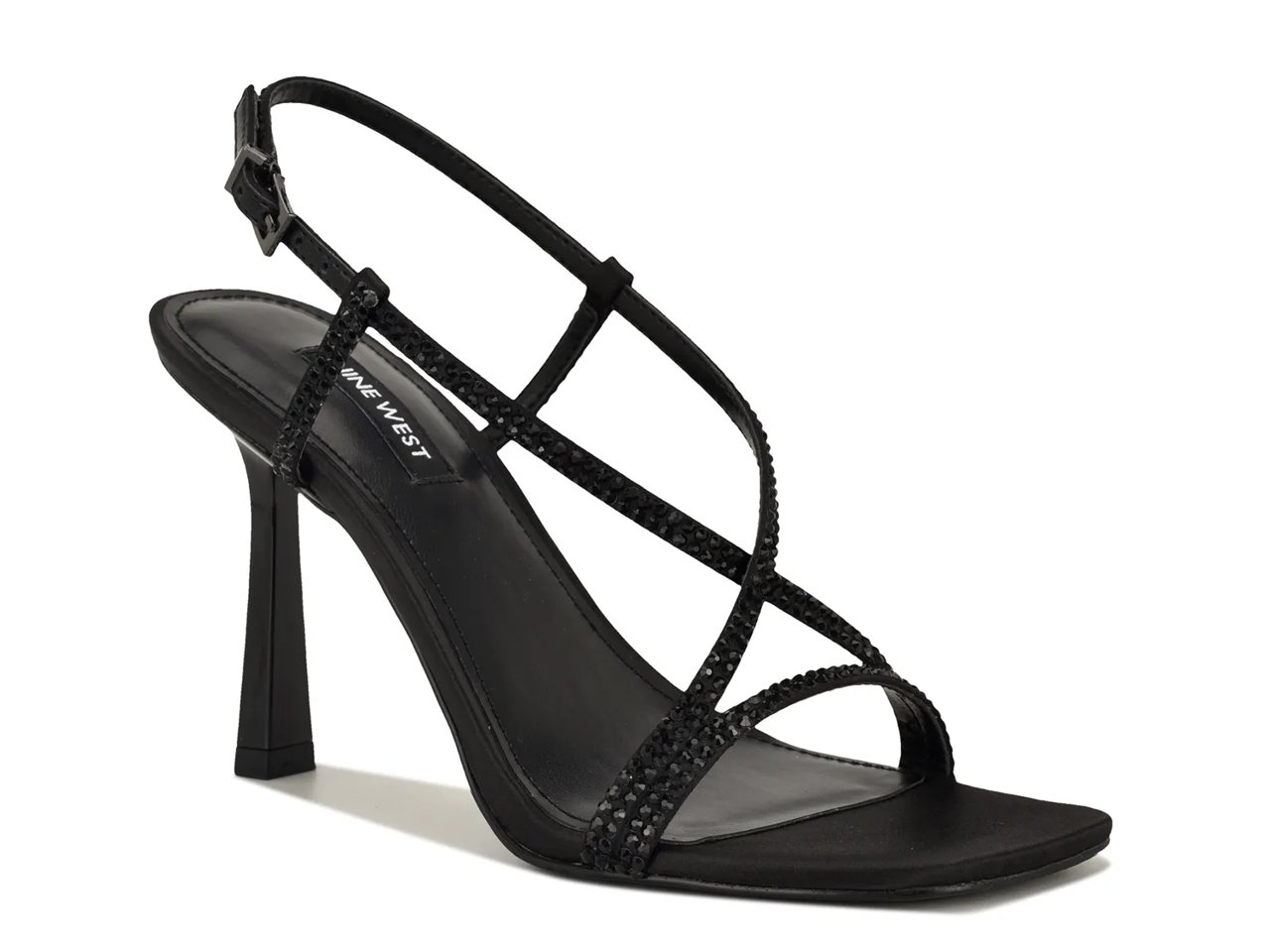 Vallanh Sandal