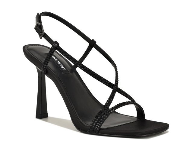 Vallanh Sandal