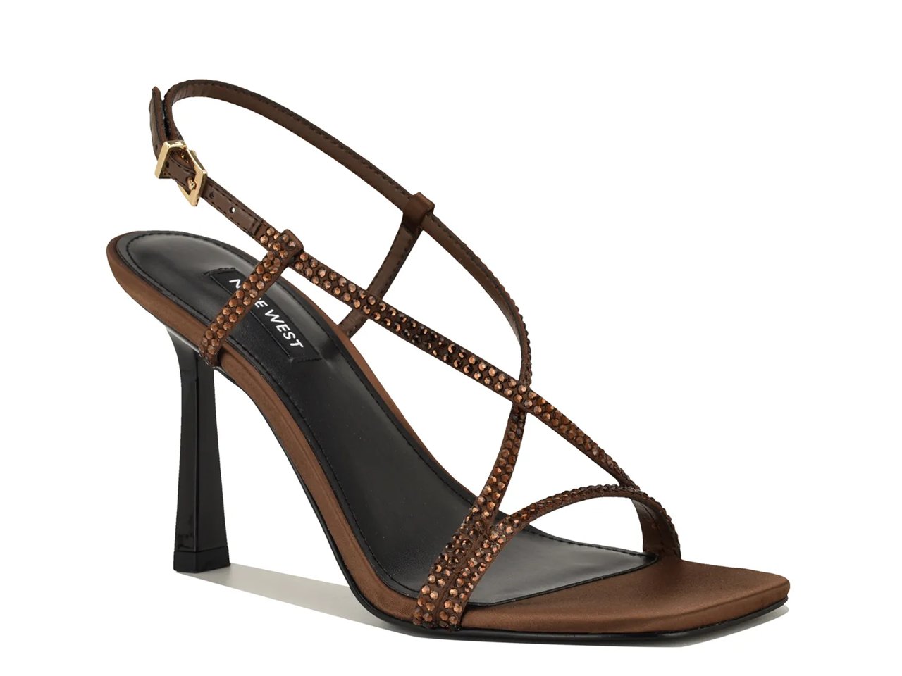 Vallanh Sandal