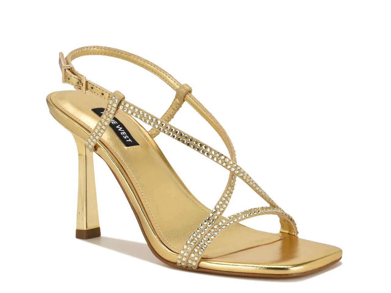 Vallanh Sandal