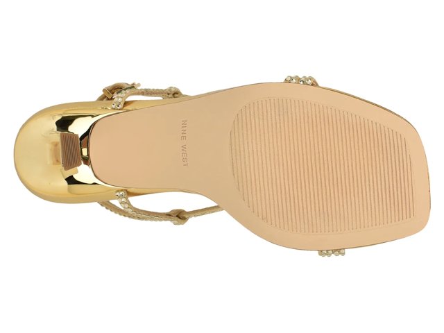 Vallanh Sandal