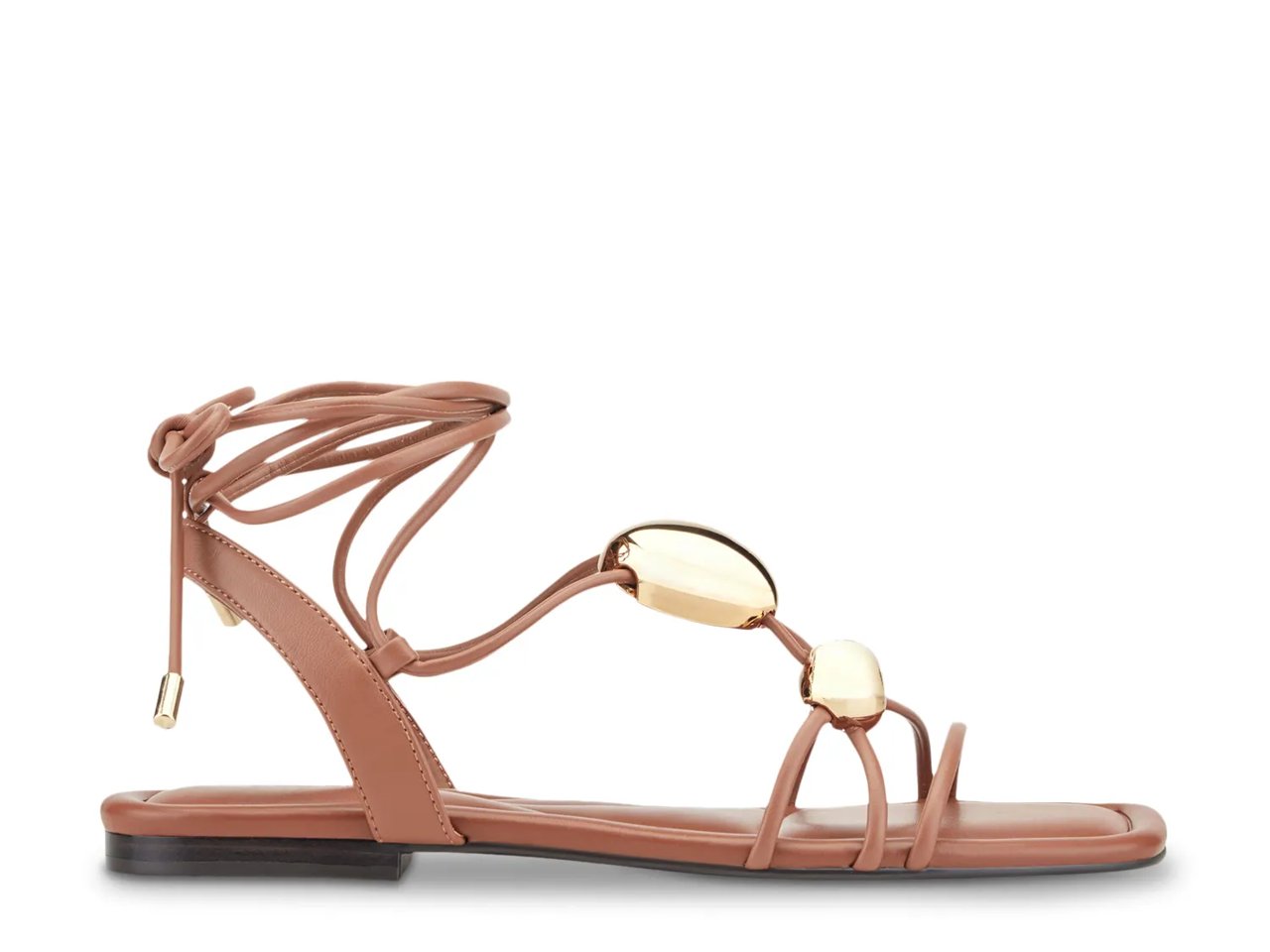 Malavi Sandal