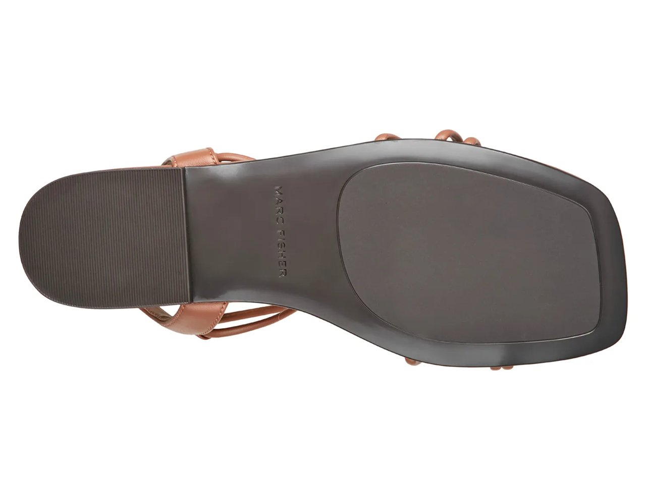 Malavi Sandal