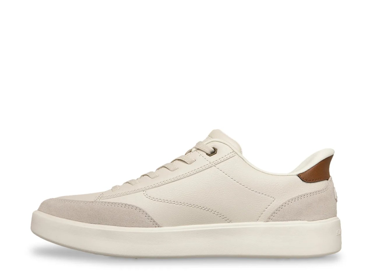 Hands Free Slip-Ins: Relaxed Fit: Verloma - Radical Slip-On Sneaker - Men's