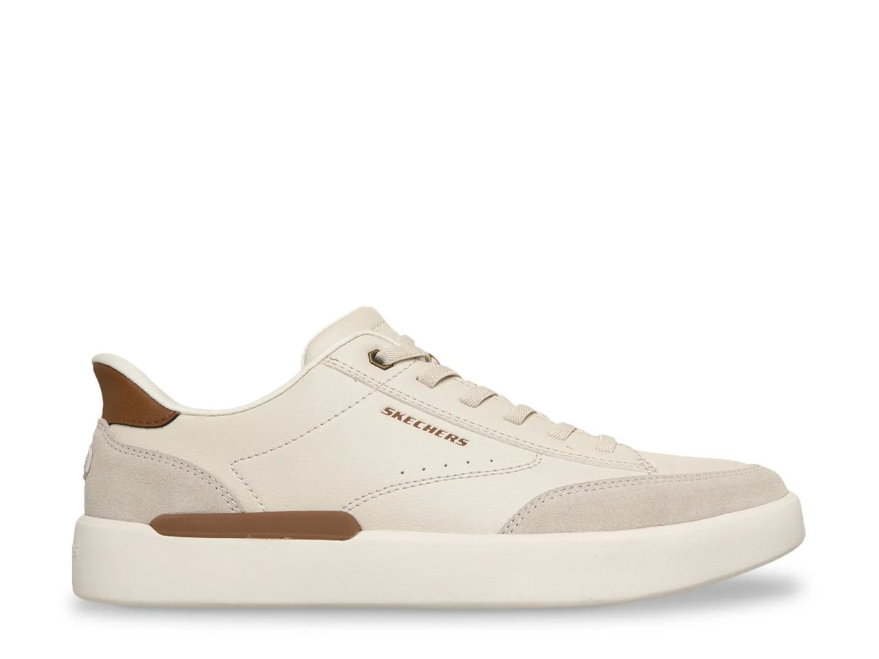 Hands Free Slip-Ins: Relaxed Fit: Verloma - Radical Slip-On Sneaker - Men's