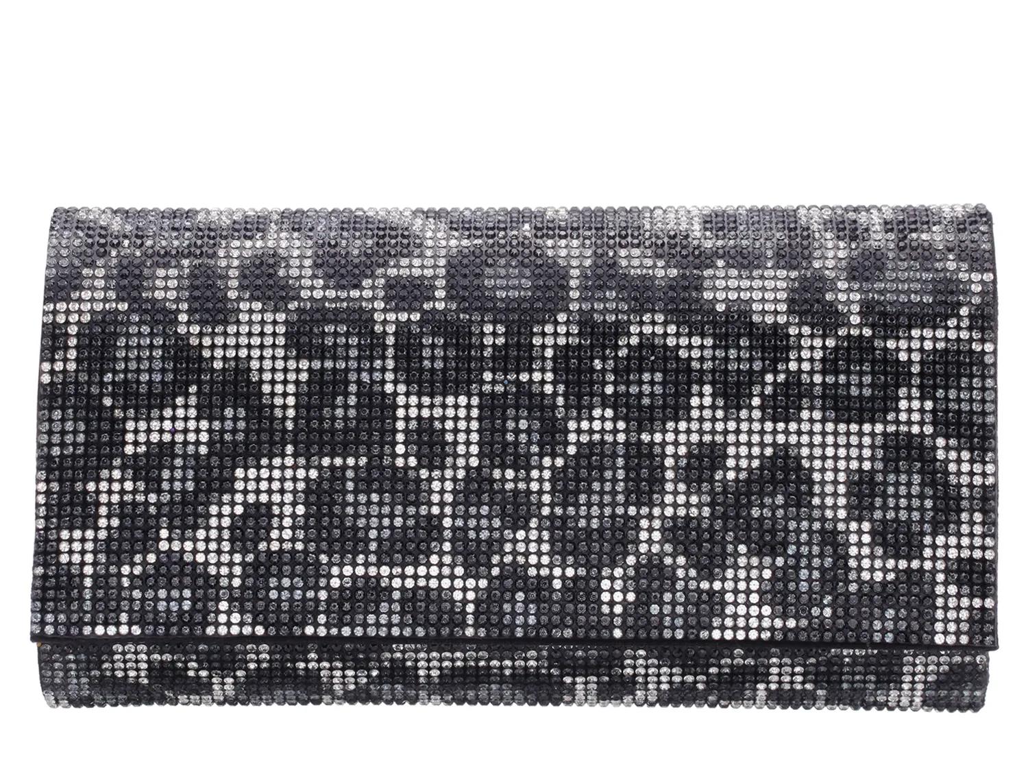 Naia Clutch