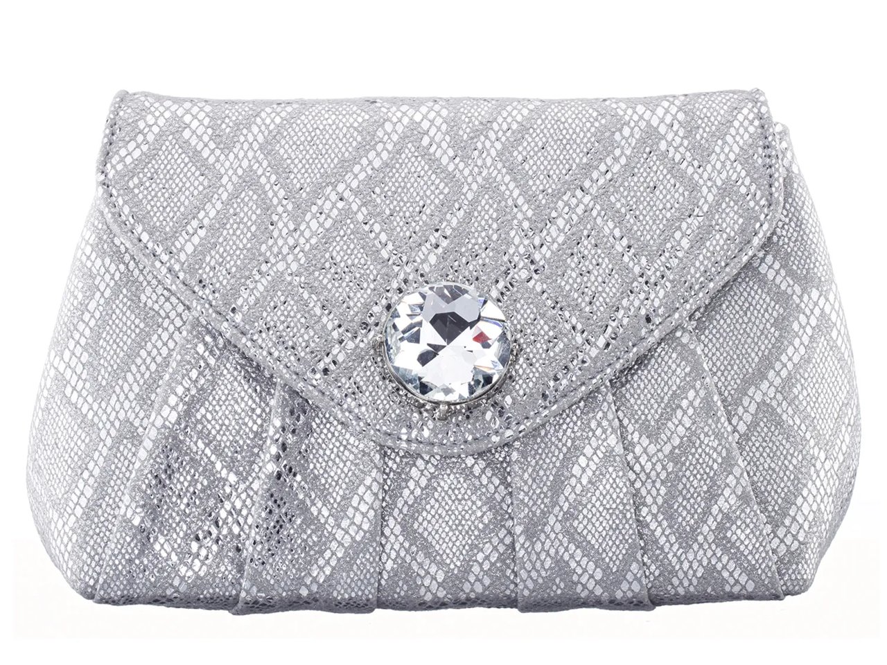 Rebel Clutch