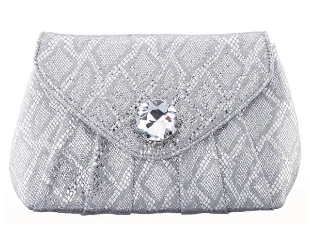 Rebel Clutch