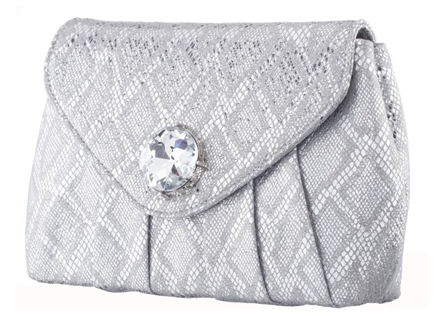 Rebel Clutch