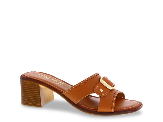 Kaela Sandal