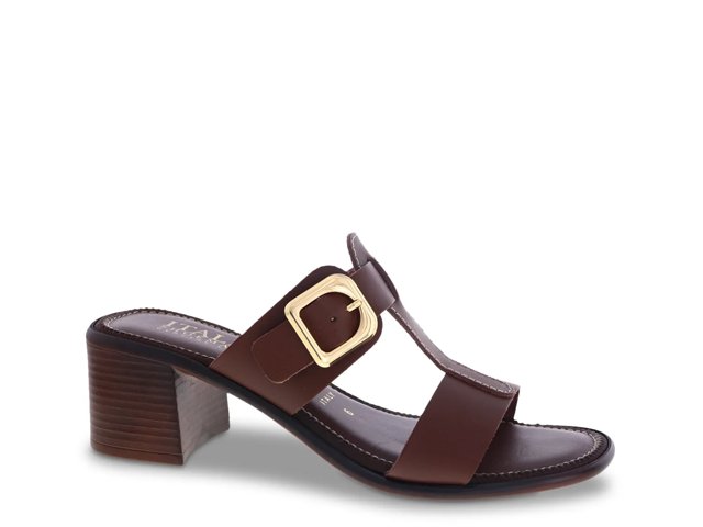 Vianey Sandal