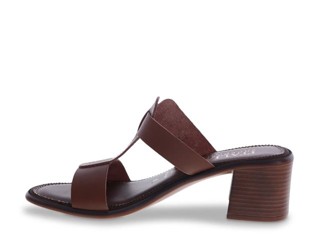 Vianey Sandal