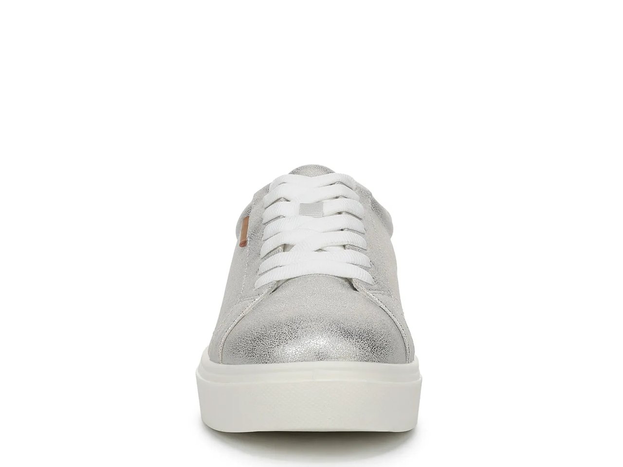 Madison Cloud Platform Sneaker