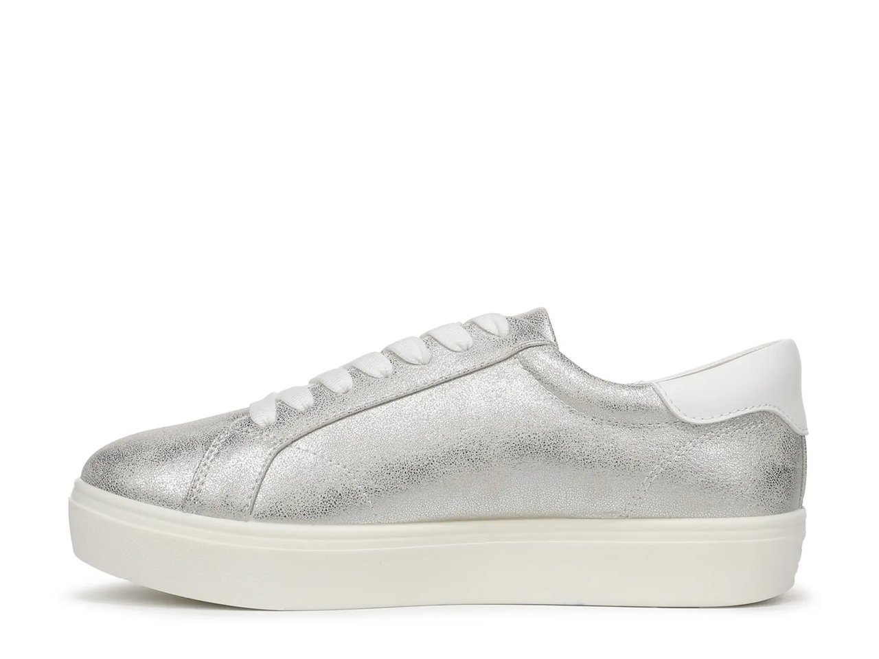 Madison Cloud Platform Sneaker