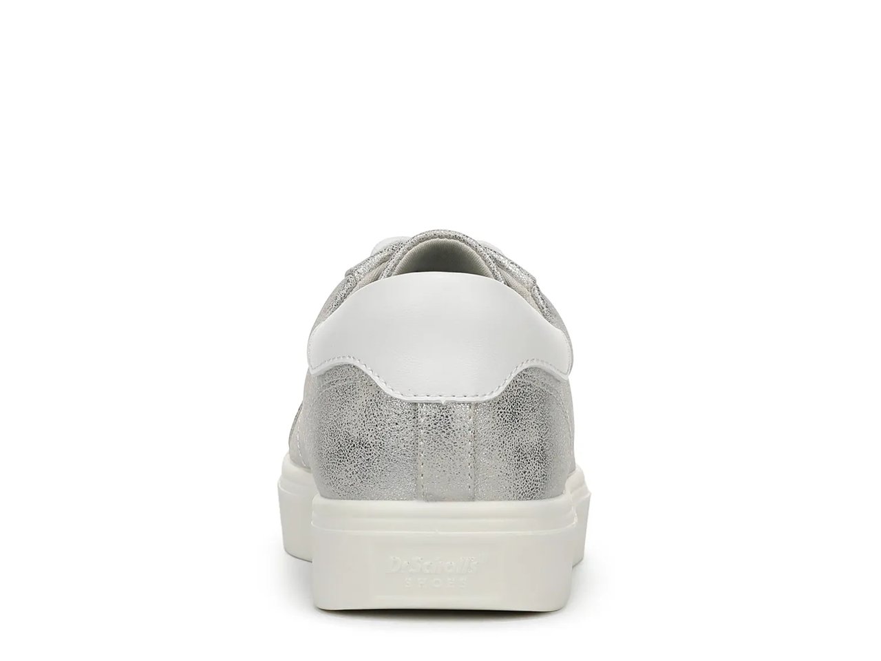 Madison Cloud Platform Sneaker