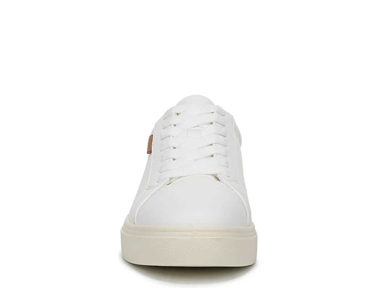 Madison Cloud Platform Sneaker