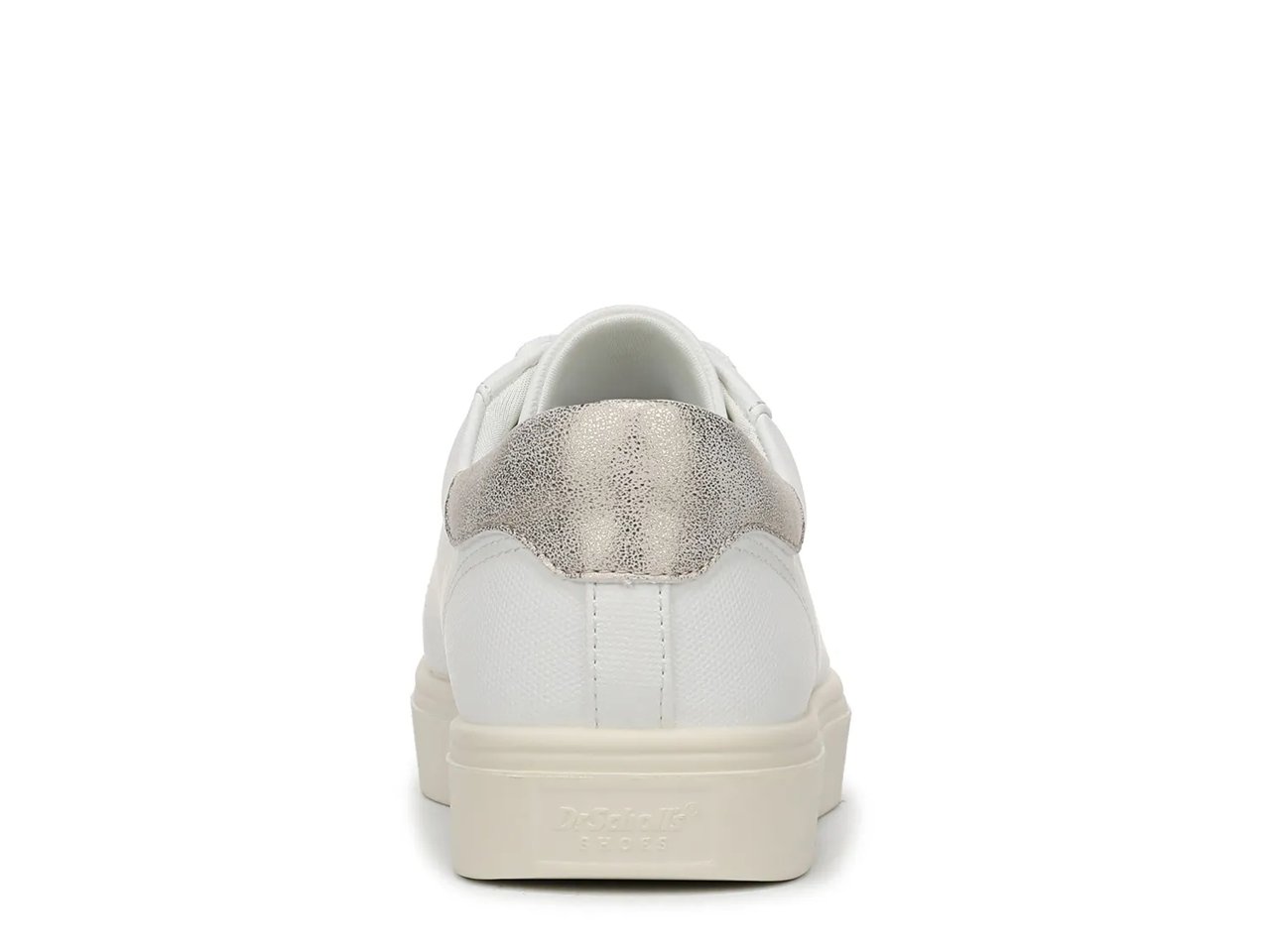 Madison Cloud Platform Sneaker