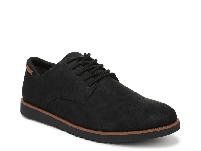 Sync Flex Oxford