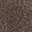 Sync Flex Oxford Dark Brown view