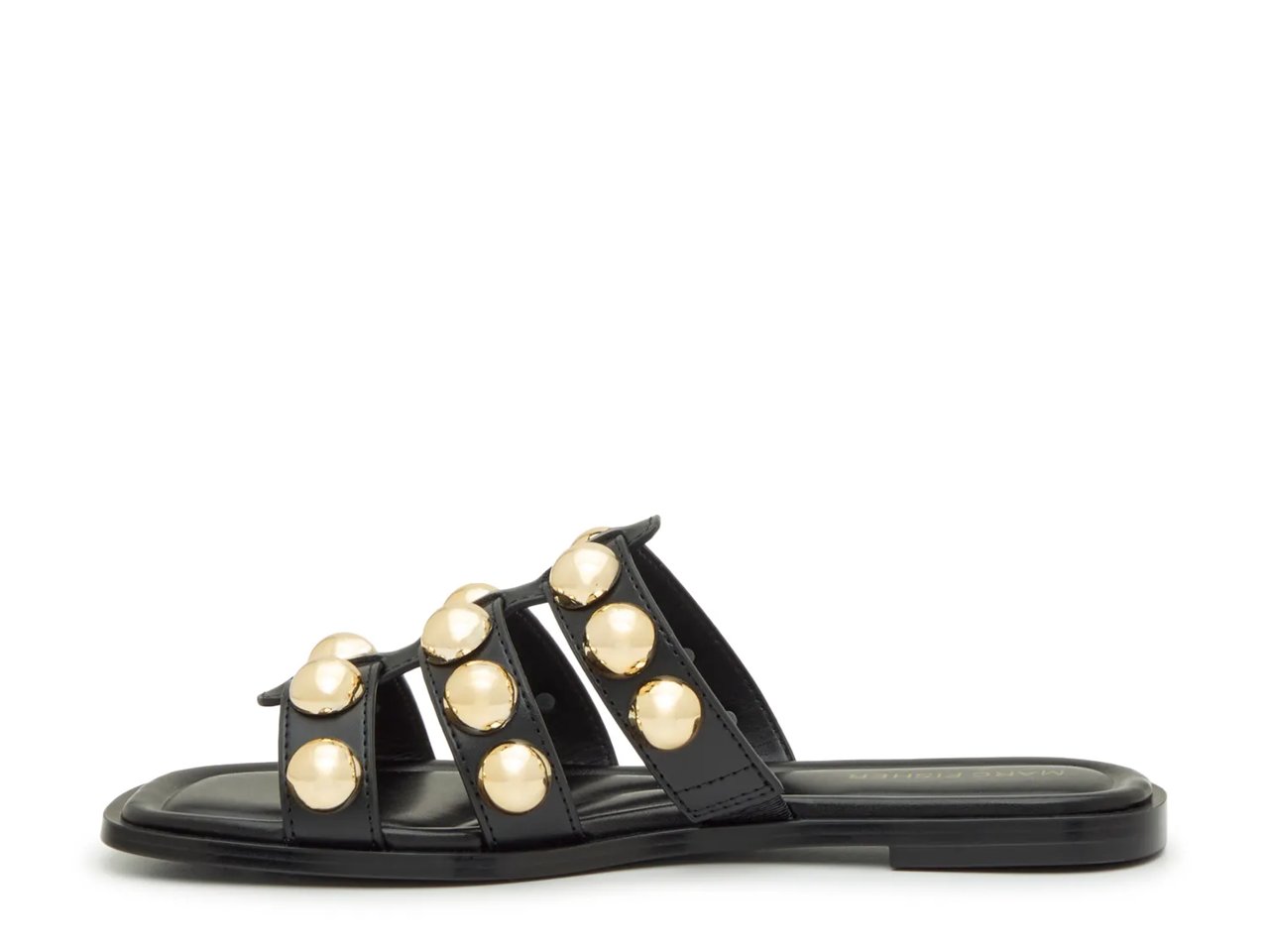 Zalary Sandal