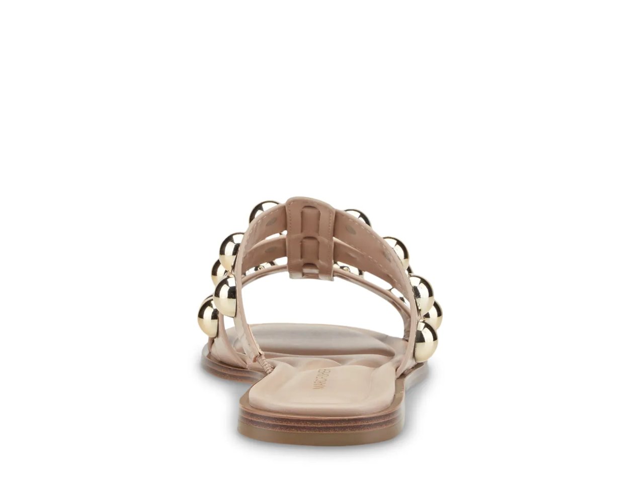 Zalary Sandal