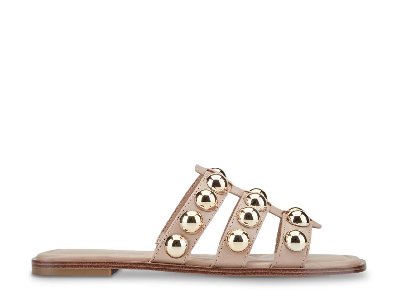 Zalary Sandal