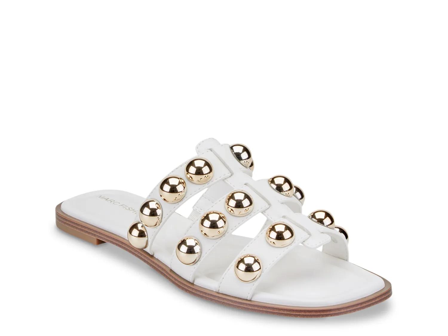 Zalary Sandal - image 4