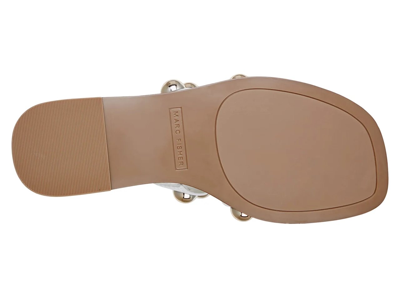 Zalary Sandal