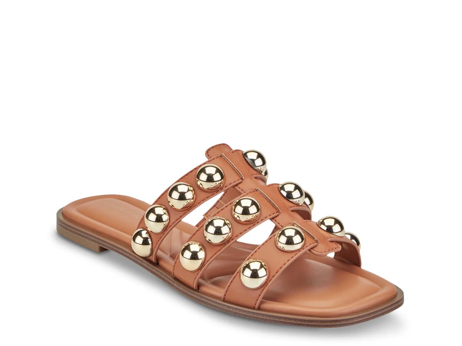 Zalary Sandal - image 2