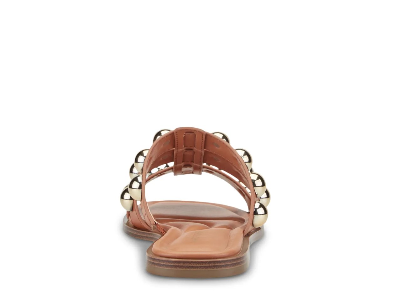 Zalary Sandal