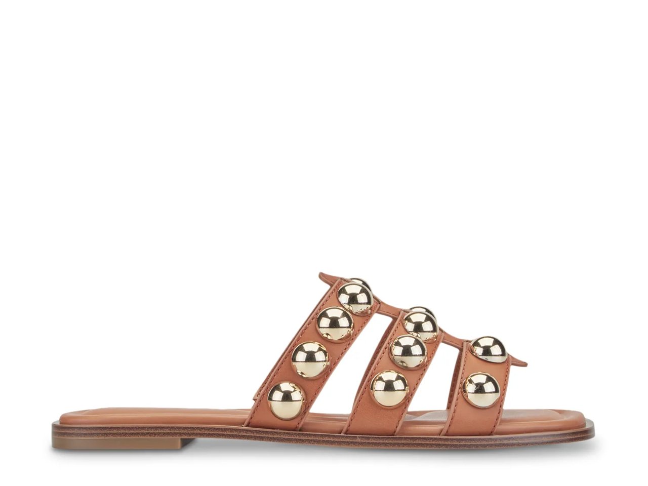 Zalary Sandal