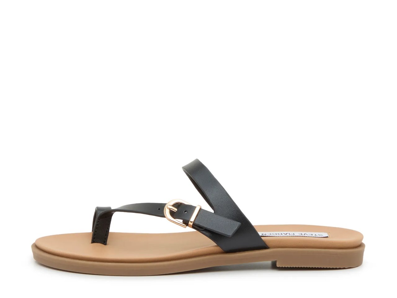 Kally Sandal
